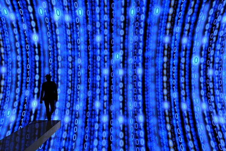 workflow data visualization