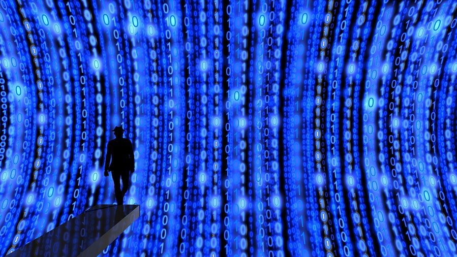 workflow data visualization