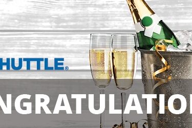 CPS Congratulations to Winshuttle on Acquisition