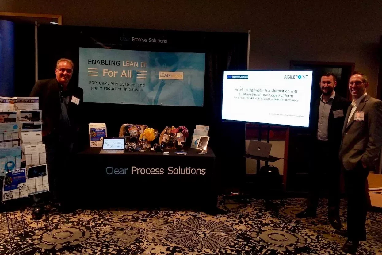 CIO Forum Cleveland June 2018-1