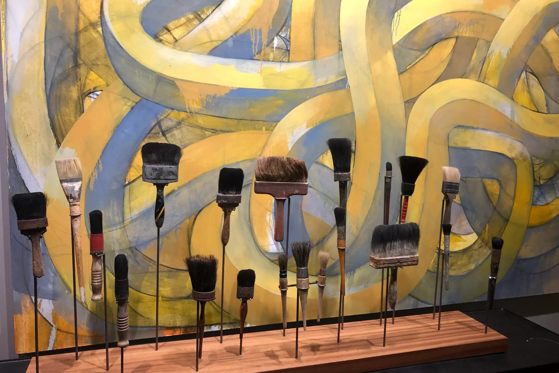 CPS DAUG American Greetings Tour (4)-1