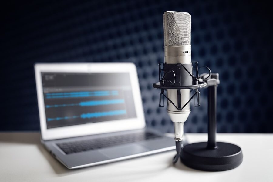 Winshuttle Studio Recording Long Text CPS