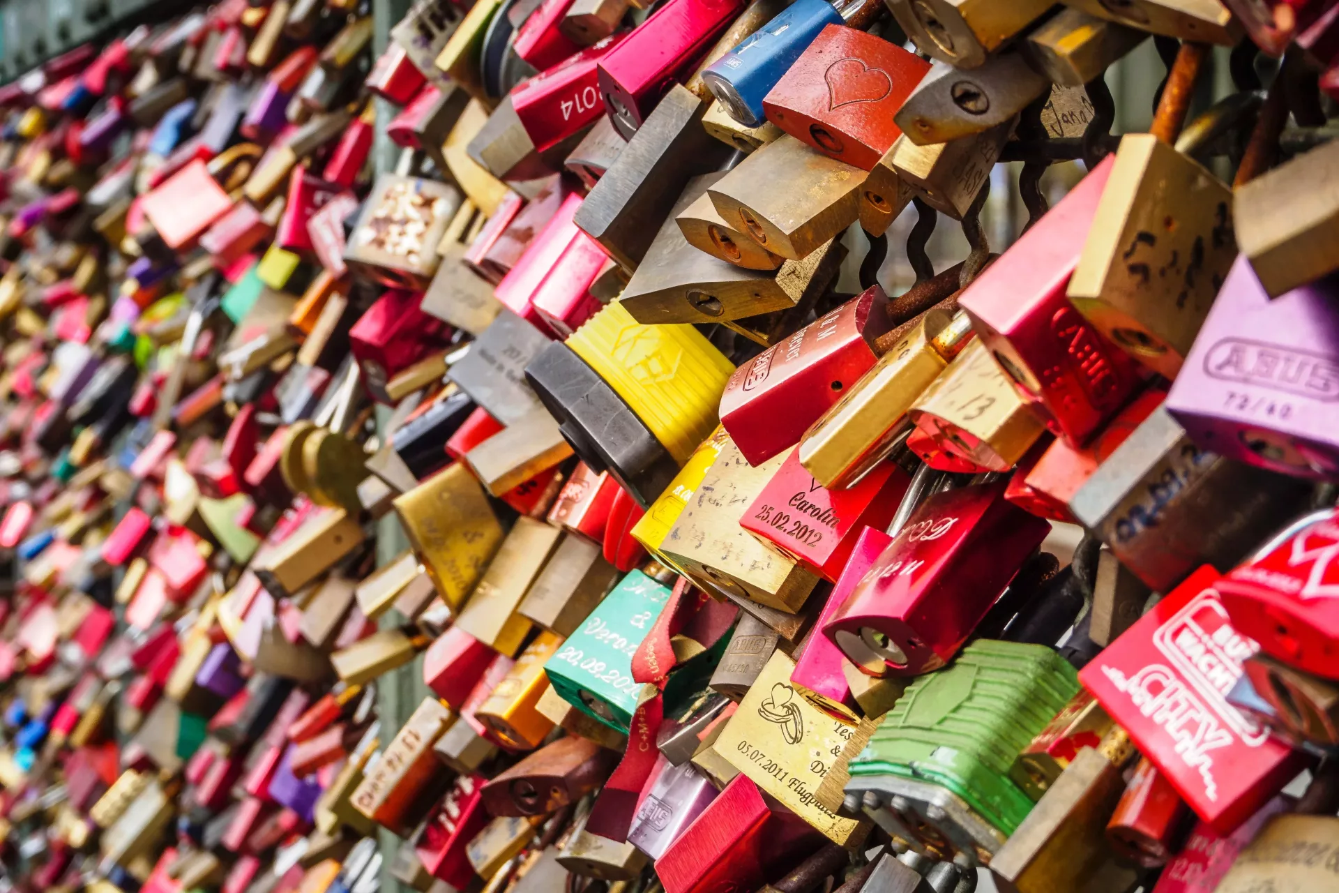 CPS Winshuttle WebTips Form Locking