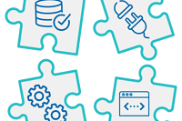 Winshuttle Foundation to Evolve Migration