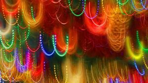 Create Sales Pricing Conditions