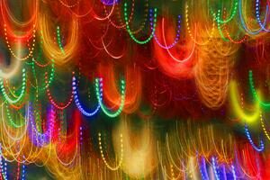 Create Sales Pricing Conditions