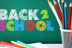 Finance Automation and Expenditure Requests