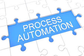 Automated Your Financial Processes