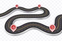 importance of data and analytics roadmap