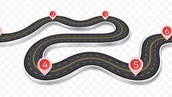 importance of data and analytics roadmap