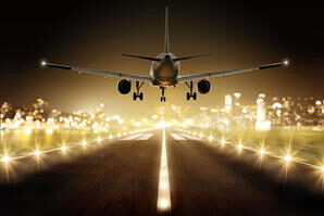 Winshuttle composer landing page solutions