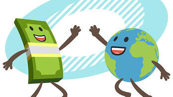 Digital Transformation Platforms CPS