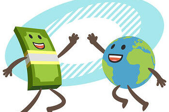 Digital Transformation Platforms CPS