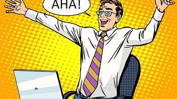 Integrating Data and Analytics