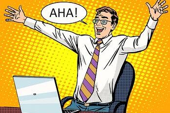 Integrating Data and Analytics