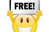 Try New Technology for Free CPS