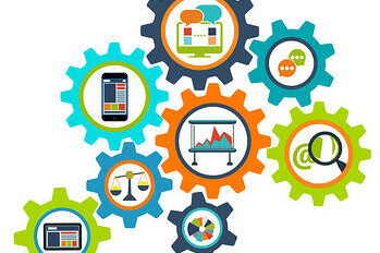 AgilePoint-Exploring Runtime Management Part 1