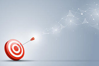 Agilepoint-Exploring Runtime Management