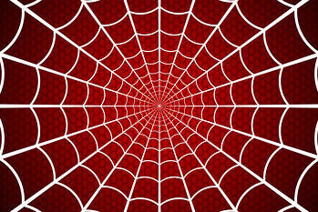 winshuttle form and workflow development