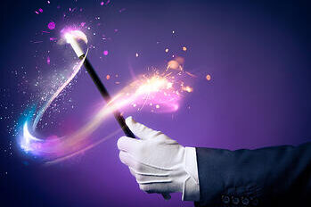 winshuttle composer wizard rules vs custom rules