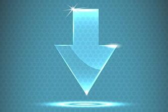 using a sharepoint list for dropdown