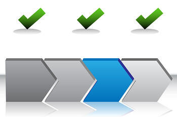 CPS Winshuttle Evolve Attachment Names