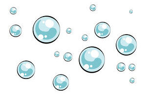 adding and consuming a web service in winshuttle evolve