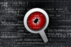 Tips and Tricks to Debugging Winshuttle Scripts