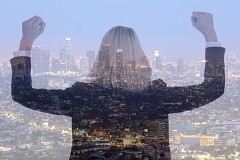 bpa customer success