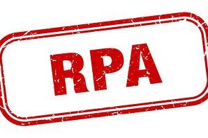 modifying U path selectors