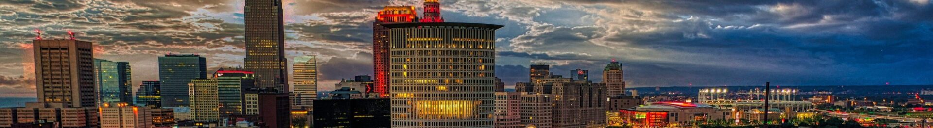 Clear Process Solutions